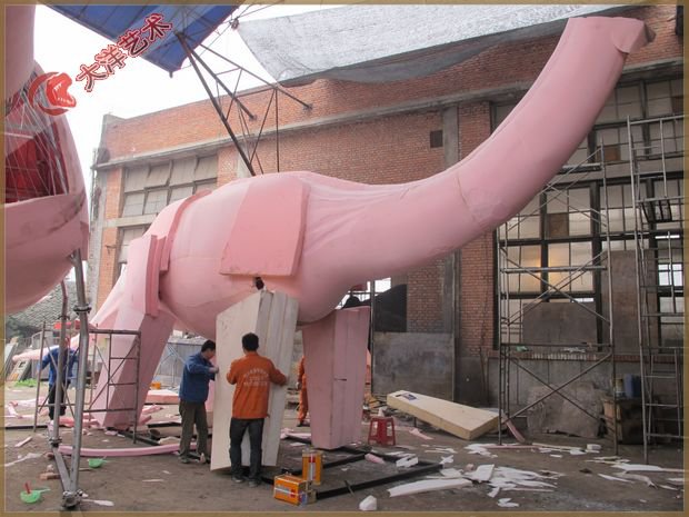 ΰ�ײ�����