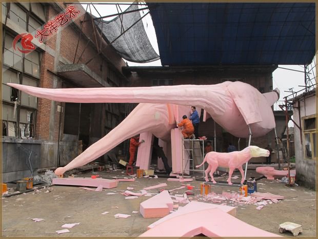 ΰ�ײ�����