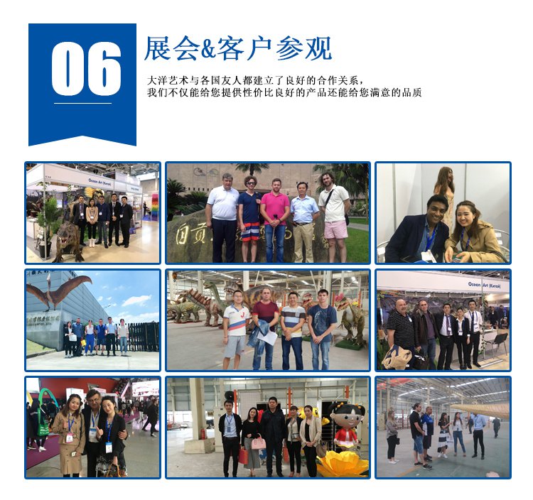 ΰ�ײ�����