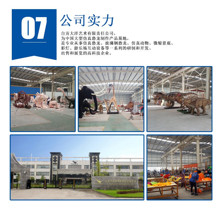 ΰ�ײ�����