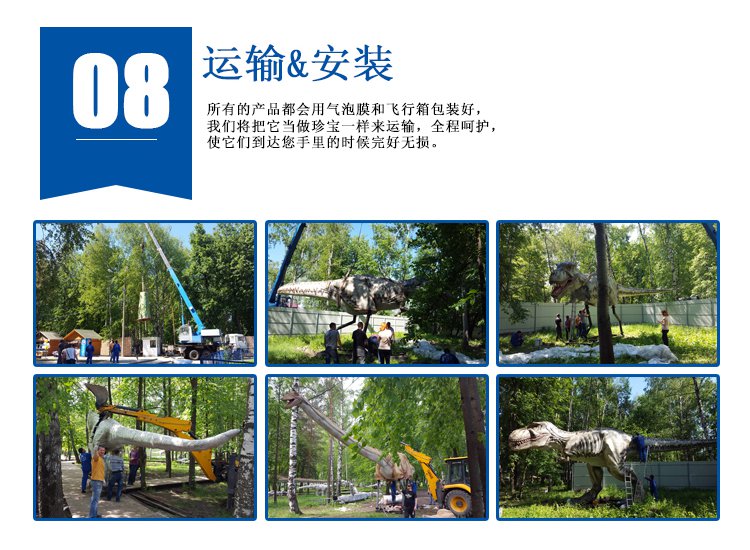 ΰ�ײ�����