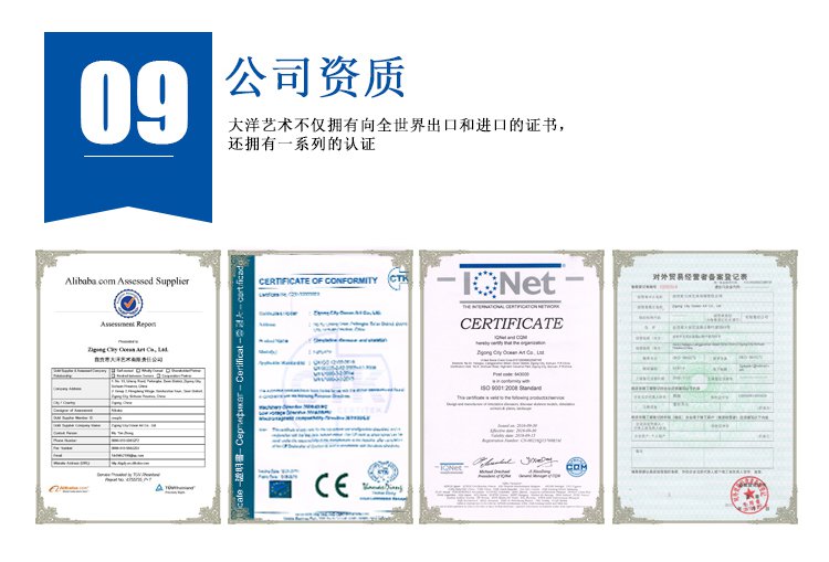 ΰ�ײ�����