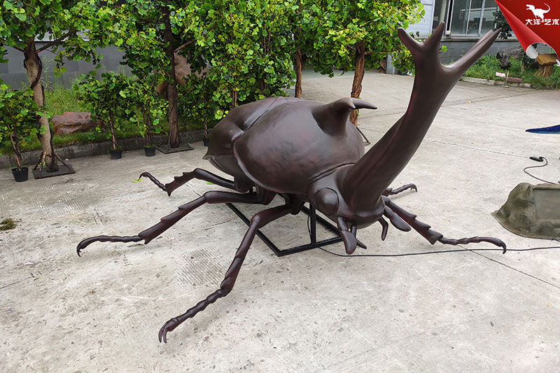 ������-���涯��ģ������