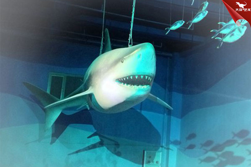 ��������-���涯������