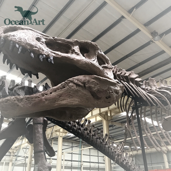 �������Ǽ�-���������ʯģ�Ӷ���