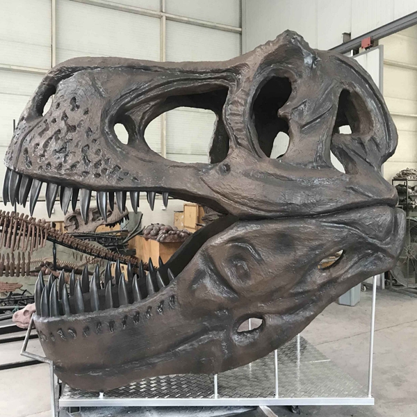 ������ͷ�ǻ�ʯ-���������ʯ����