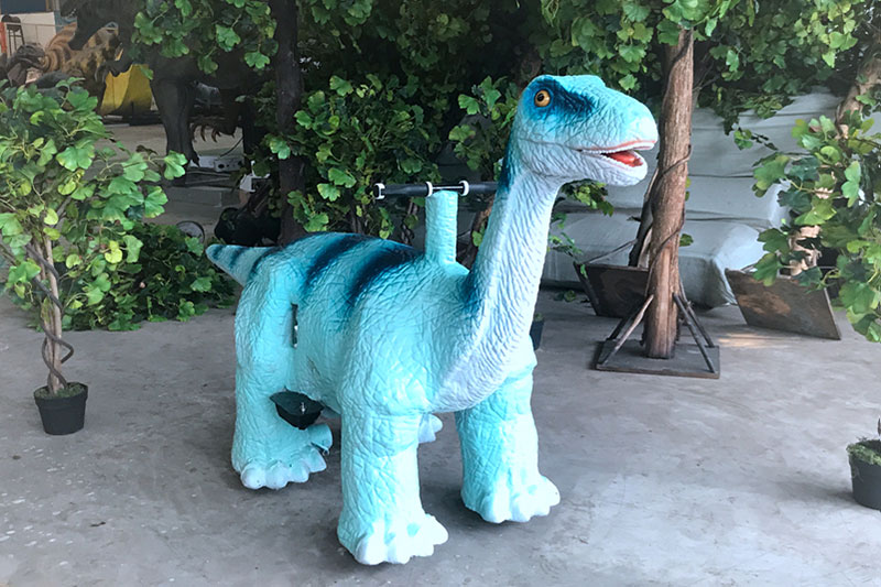 ������ƿ��-������ƿ��