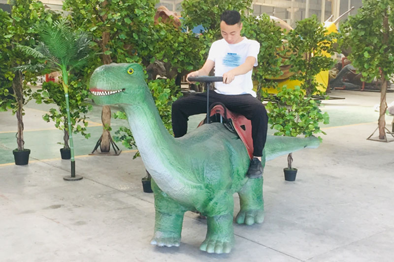 �㳡��ͯ���ֳ�-�㳡��ͯͶ�ҳ�