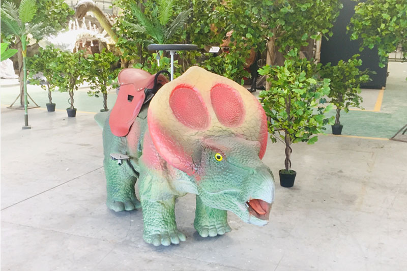 �㳡Ͷ�Ҷ�ͯ����-�a�_����**���ܳ�