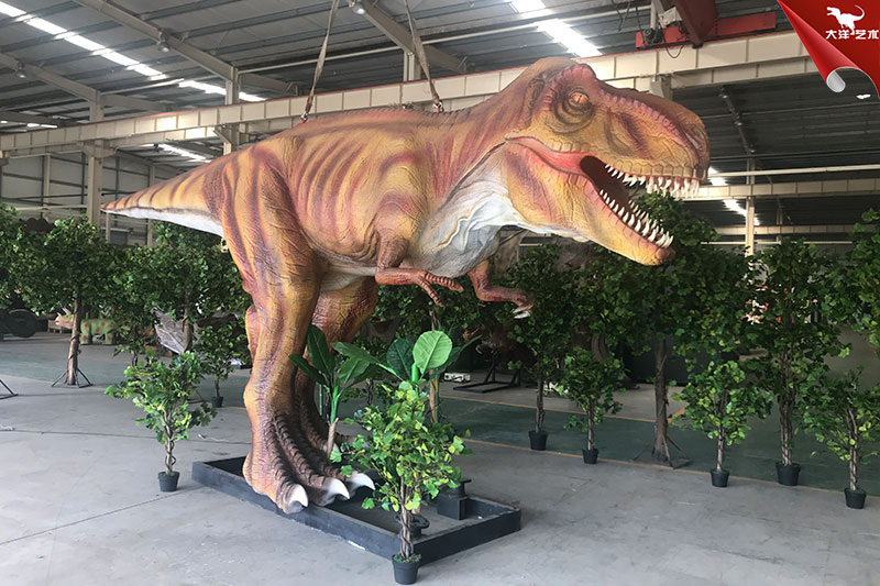 ��������������������������۴��Ϳ���ģ��