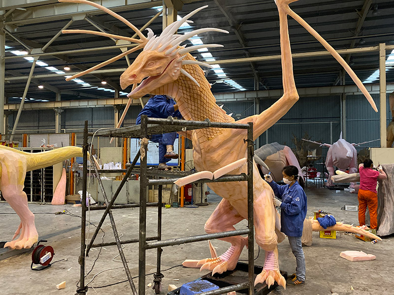 ΰ�ײ�����