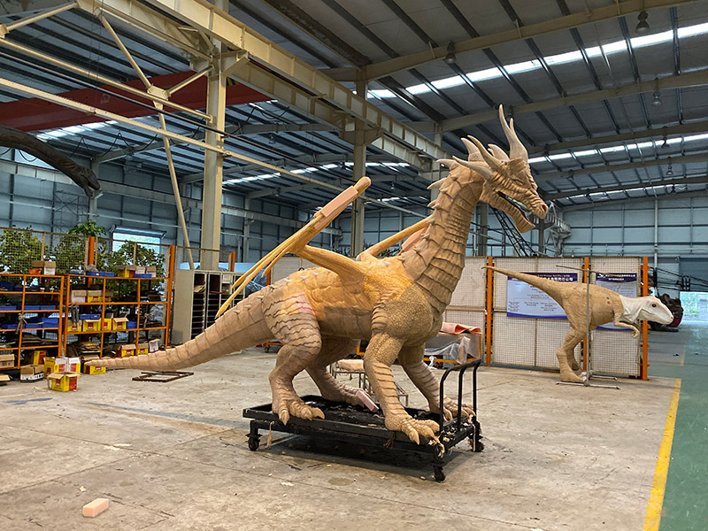 ΰ�ײ�����