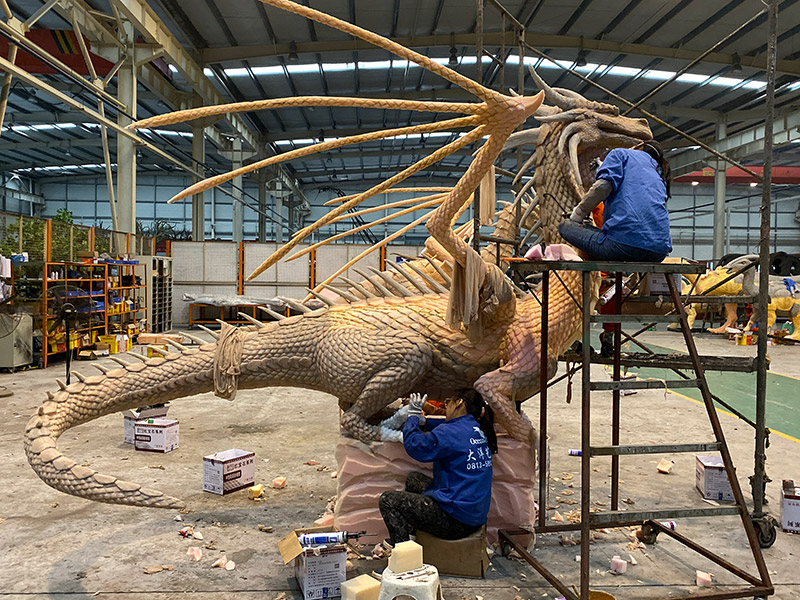 ΰ�ײ�����