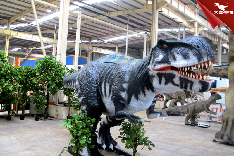 ���������-�����������