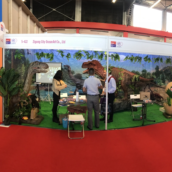 ΰ�ײ�����