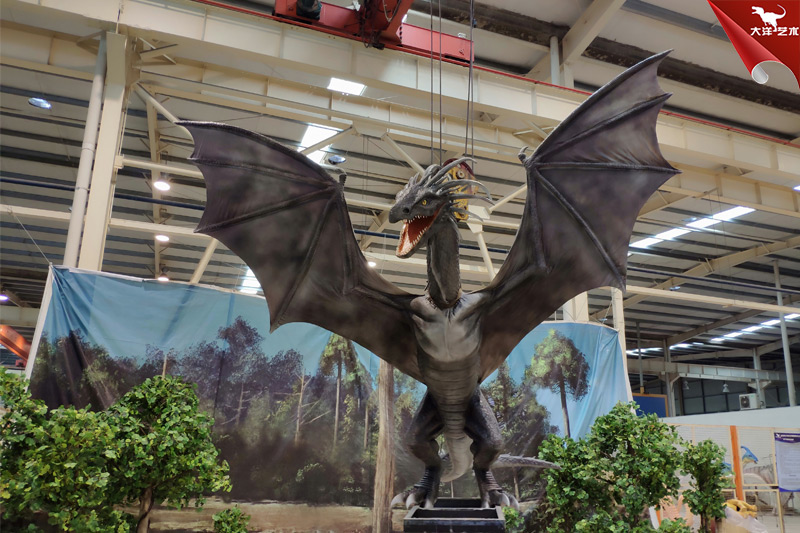 ���ã������������������Ƶ������������ߣ������������������