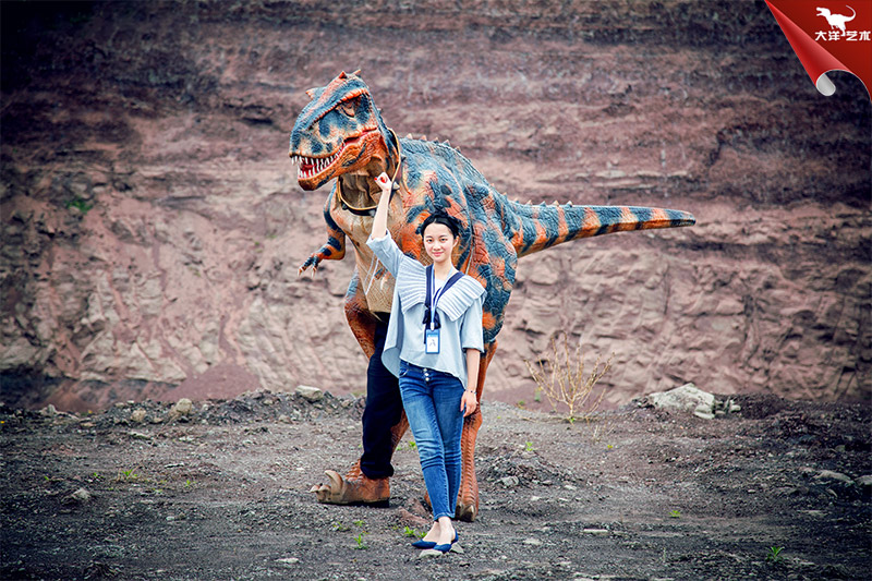 ����Ƥ���������������������ݳ���