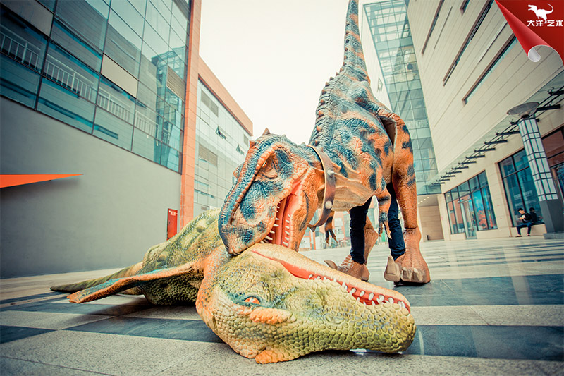 �˴������·������������˴��Ŀ������