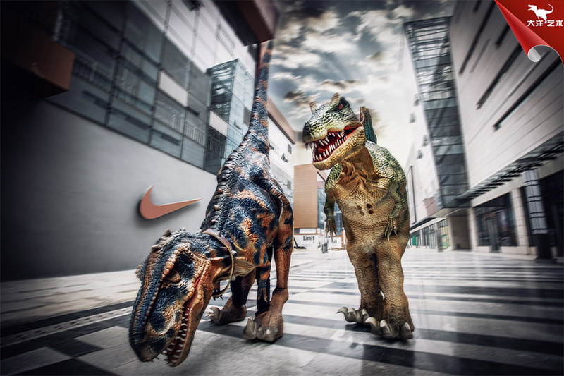 ����Ƥ�����������������·�,�����ݳ�����