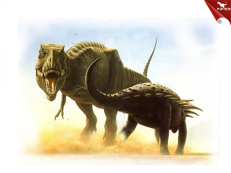 ΰ�ײ�����