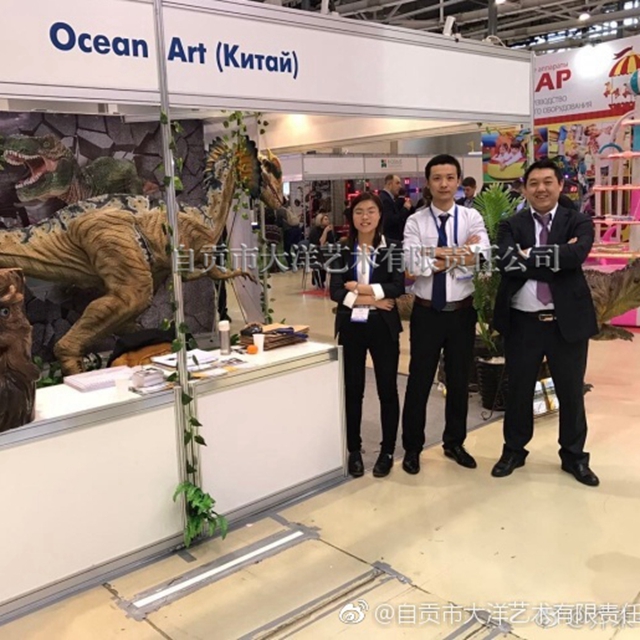 ΰ�ײ�����