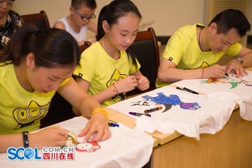 ΰ�ײ�����