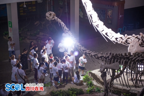 ΰ�ײ�����