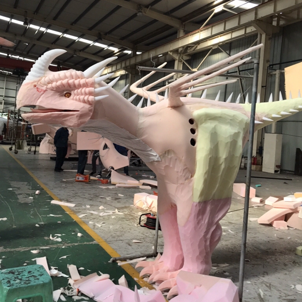 ����˹��̨�ݳ�������Ƥ��������