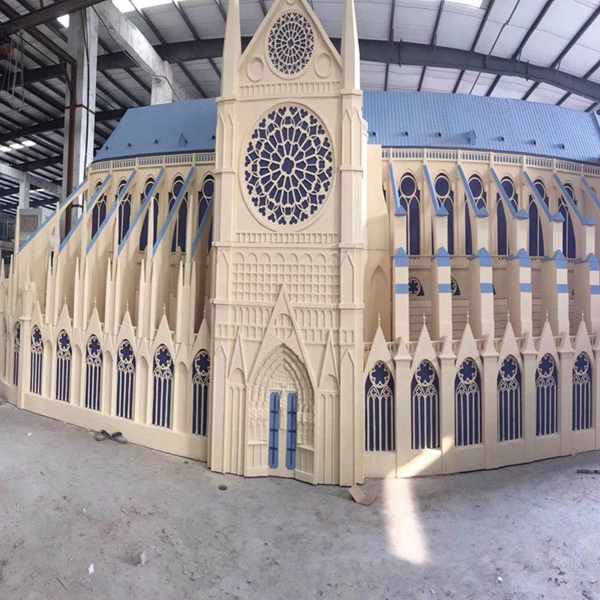 ΰ�ײ�����