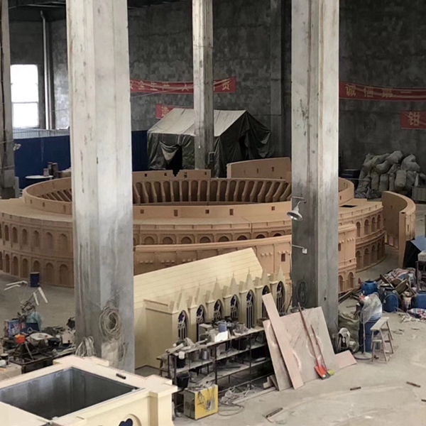 ΰ�ײ�����