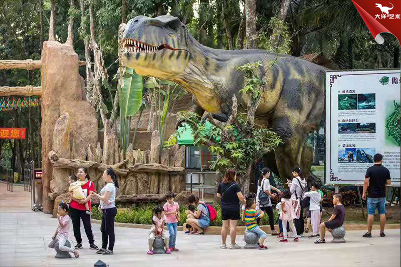 �����������������ݿ���԰