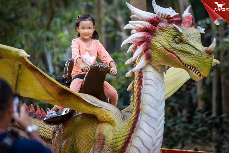 ΰ�ײ�����