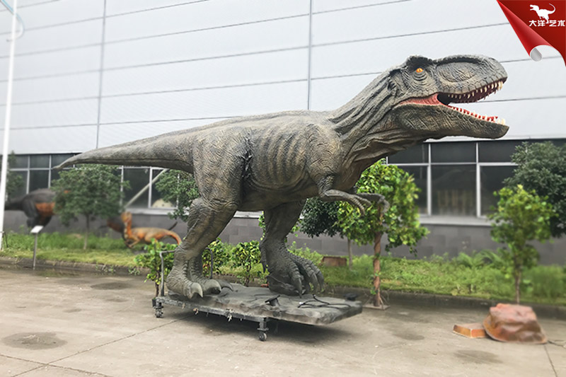 ��������������������������