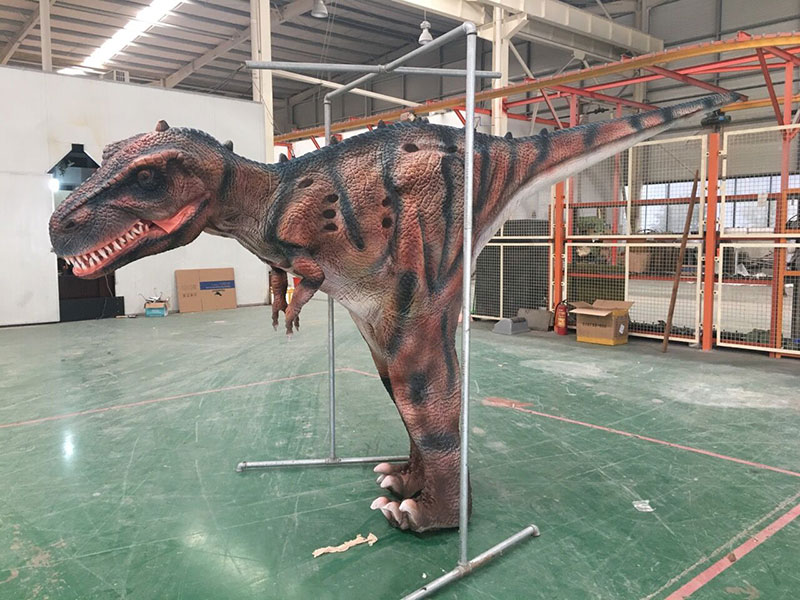 �������Ƥ�������������������ͻ���Ƥ�׻���