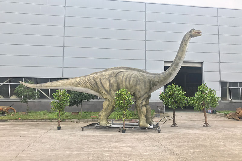 �ɻ���-�������ģ����������