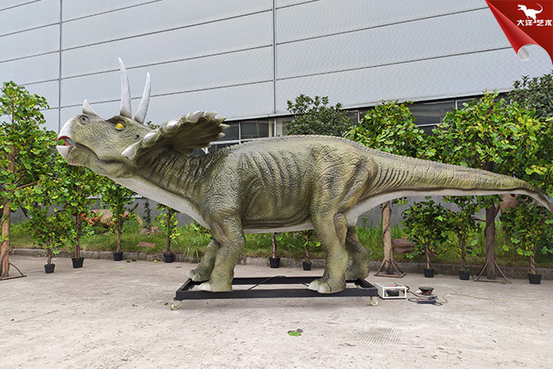 ����������ģ�ӣ����������������Ϳ�������