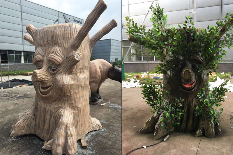 ΰ�ײ�����