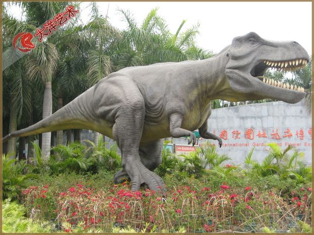 ΰ�ײ�����