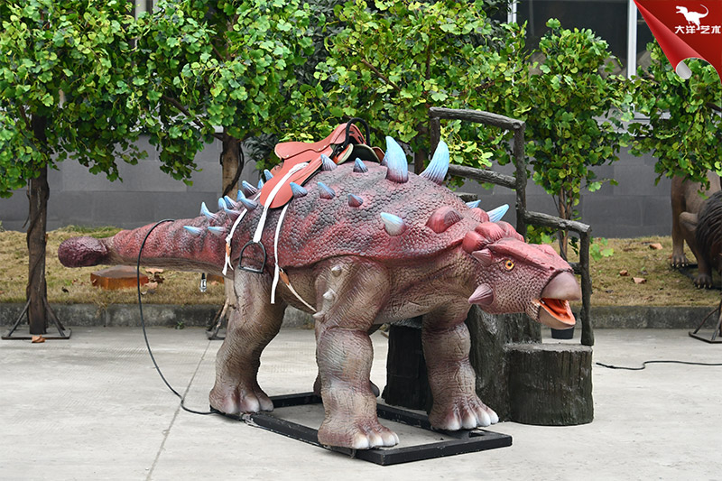 �����������������