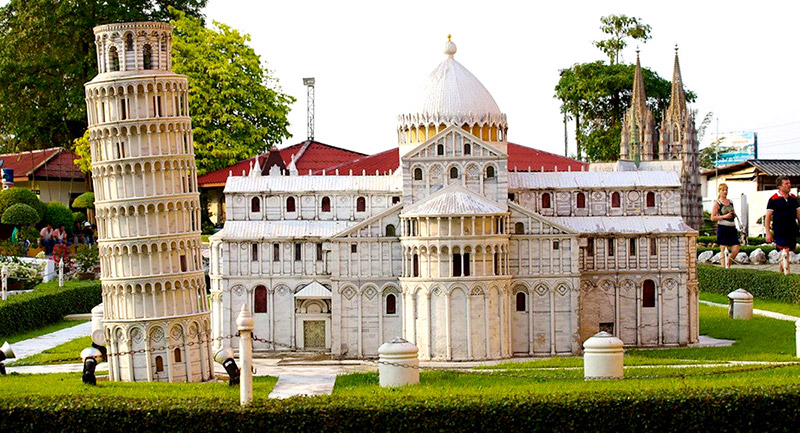 ΰ�ײ�����