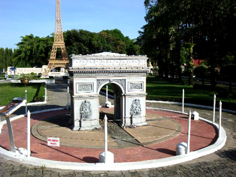 ������-΢������