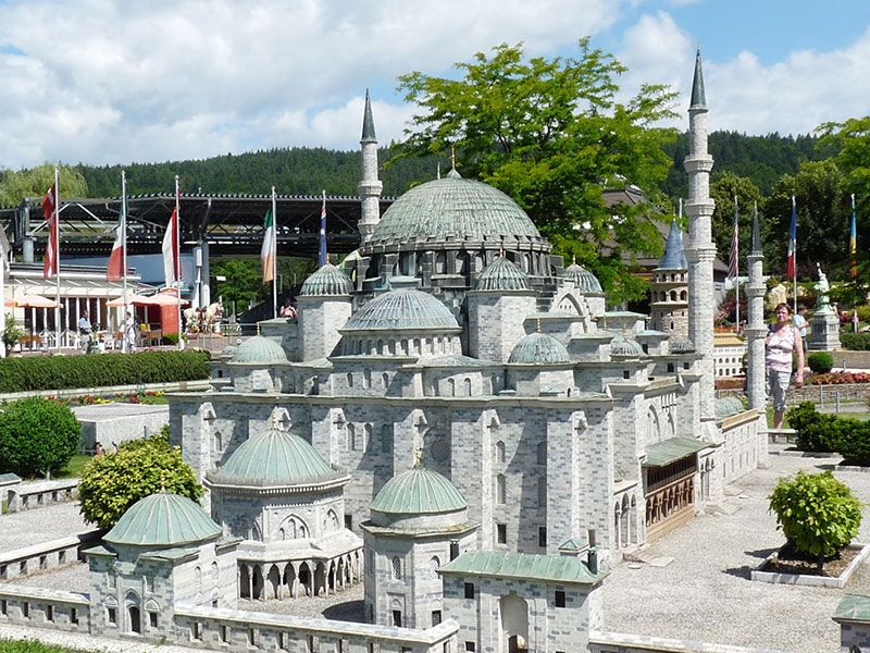 ������������-΢������