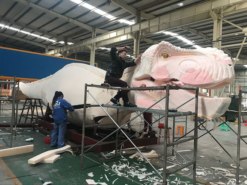 ΰ�ײ�����