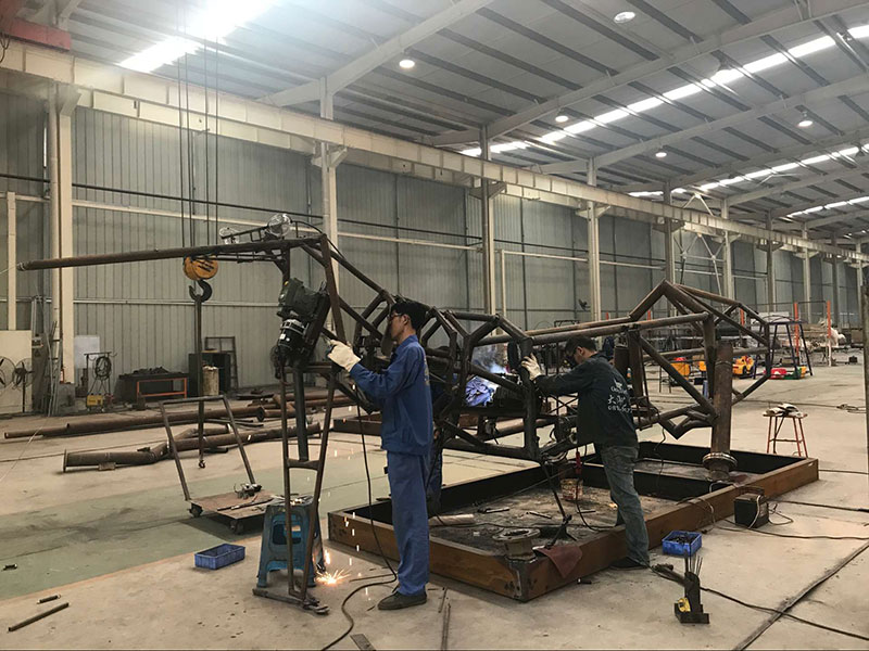 ΰ�ײ�����