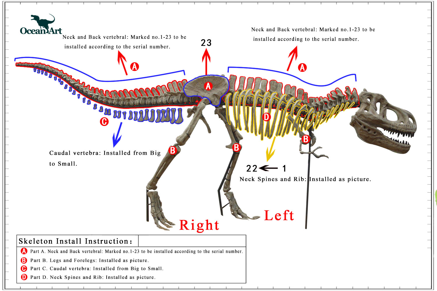 �������Ǽ�װ�ð취