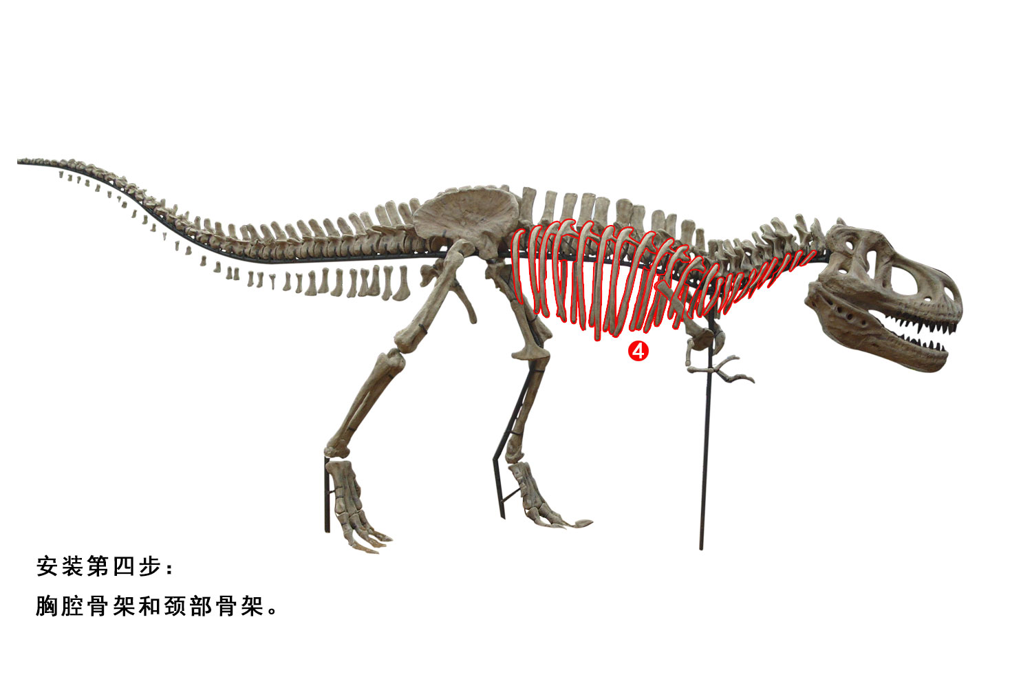 �������Ǽ�װ�ð취