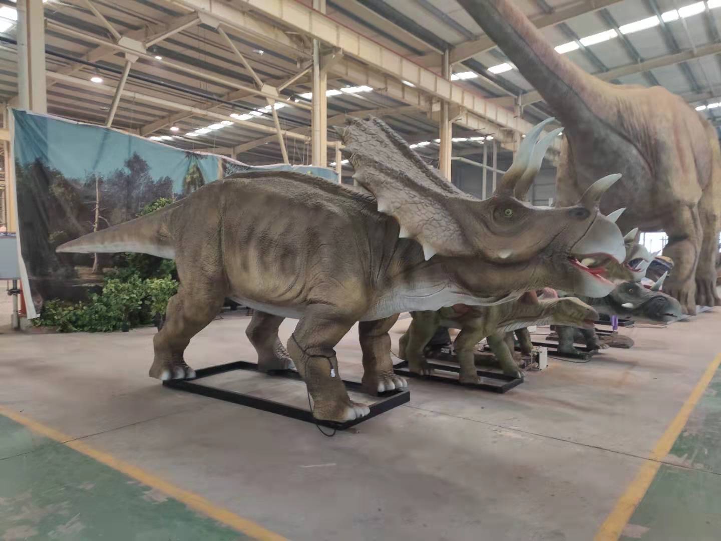 �����ִ��Ż����������������ĸ������ʹ��߰ɣ�