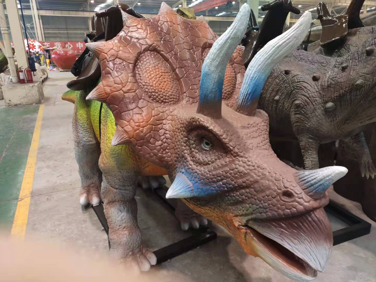 �����������������������������ֱ��