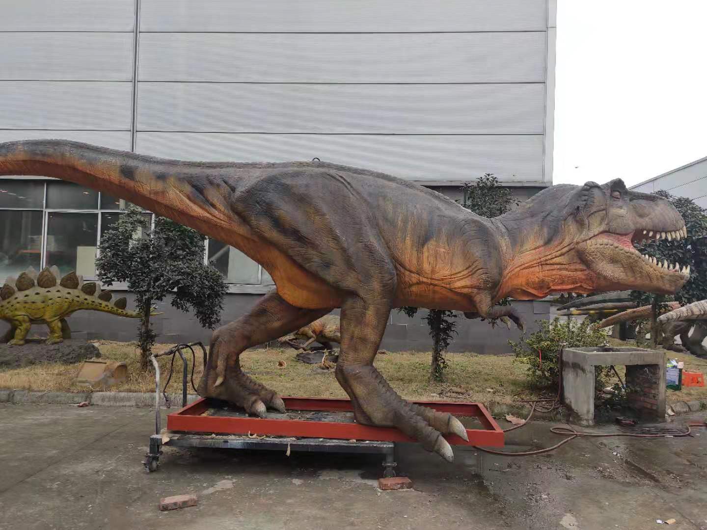 ���Ϳ���ģ�ӳ���������������״��Ż�