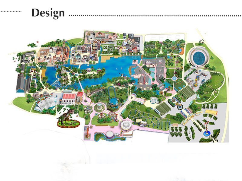 ����������⹫԰չ���ƻ�